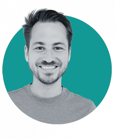 Business Coaching Berlin Infrastructure Manager M. Busse