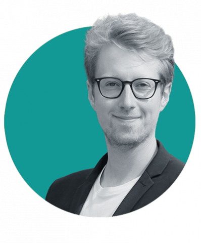 Business Coaching Berlin Trainer T. Paetow