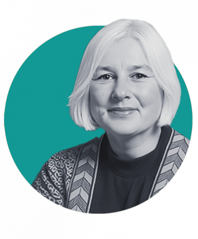 Business Coaching Geschäftsführung E. Busse