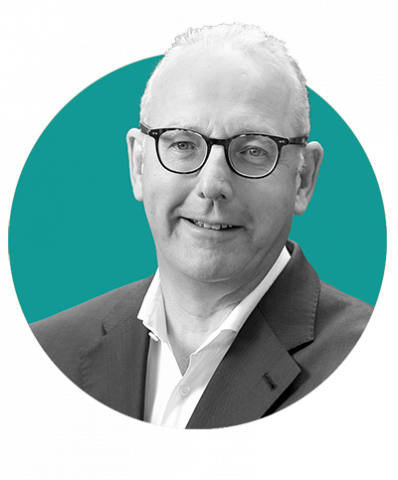 Business Coaching Senior Mentor W. Noetel